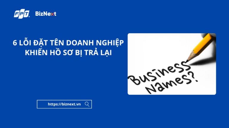 loi-dat-ten-doanh-nghiep