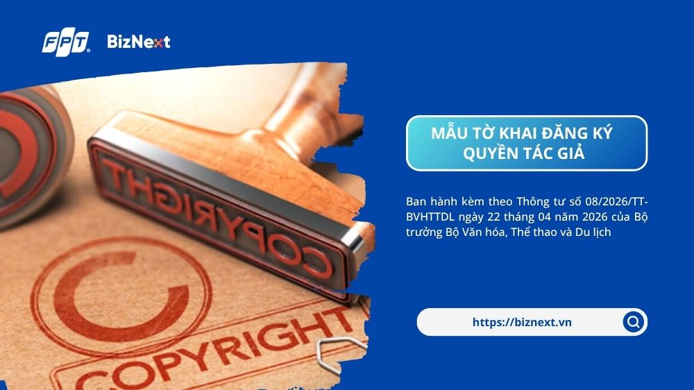 mau-to-khai-dang-ky-quyen-tac-gia