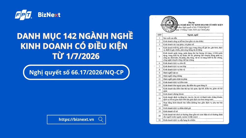 nganh-nghe-kinh-doanh-co-dieu-kien