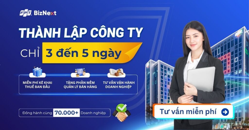 thanh-lap-cong-ty