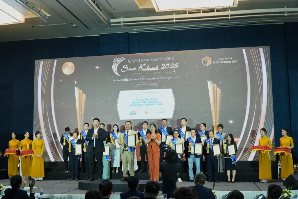 FPT-Culture-Tech-–-he-sinh-thai-giai-phap-cong-nghe-so-hoa-di-san-7D-–-duoc-vinh-danh-o-linh-vuc-Di-san-Van-hoa-1780027504