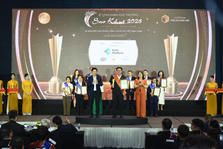 Kyta-Platform-–-nen-tang-Low-code-No-code-va-AI-thuc-day-tu-dong-hoa-va-van-hanh-thong-minh-cho-doanh-nghiep-va-chinh-phu-–-duoc-nhan-giai-o-linh-vuc-Quan-tri-nghiep-vu-va-duoc-xep-hang-5-sao-17800
