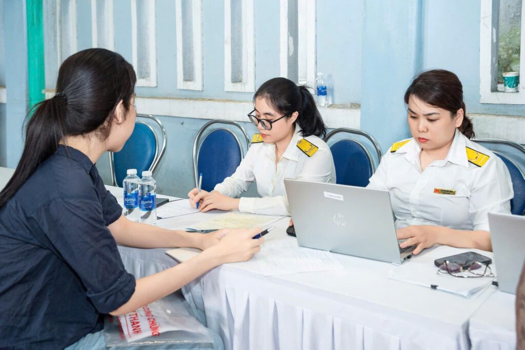 chinh-sach-thue-1