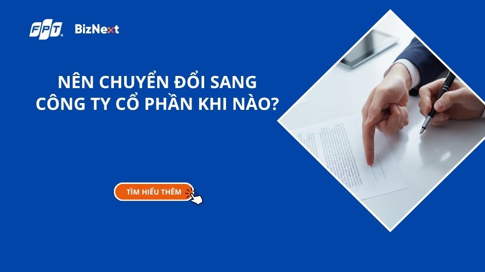 cong-ty-co-phan (1)