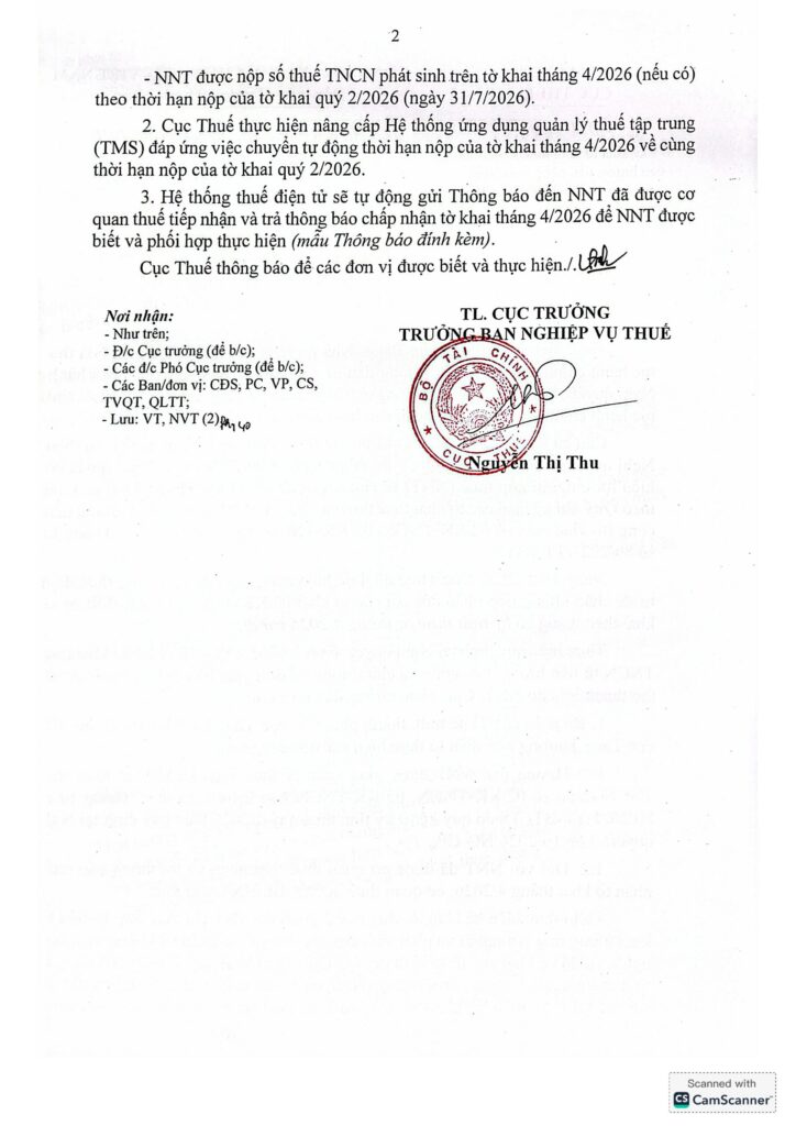 cong-van-4021-ct-nvt-ngay-16-6-huong-dan-ke-khai-thue-tncn-quy-2-2026-theo-nghi-quyet-66-16-2026-nq-cp (2)