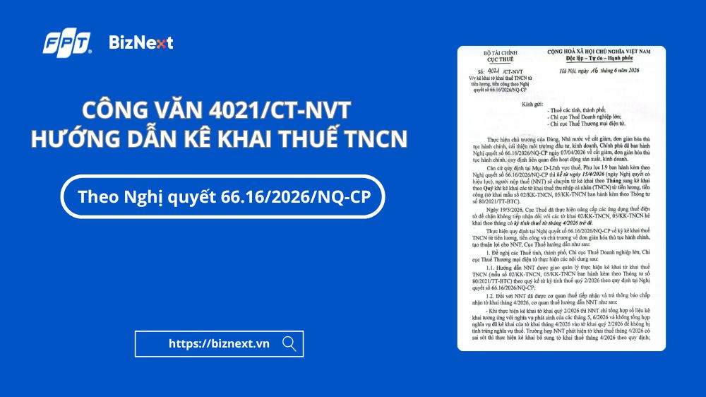 cong-van-4021-ct-nvt