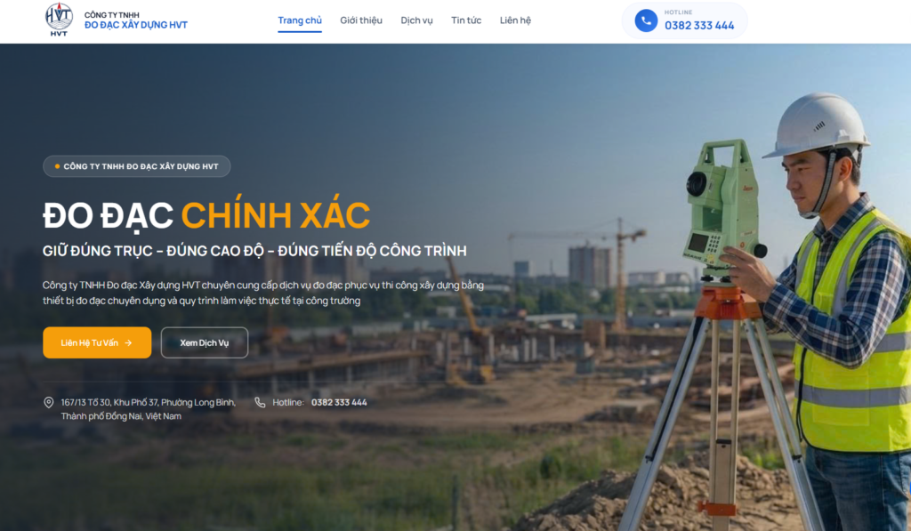 dich-vu-thiet-ke-website-tron-goi