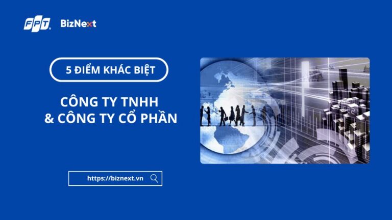 diem-khac-biet-giua-cong-ty-tnhh-va-cong-ty-co-phan (1)