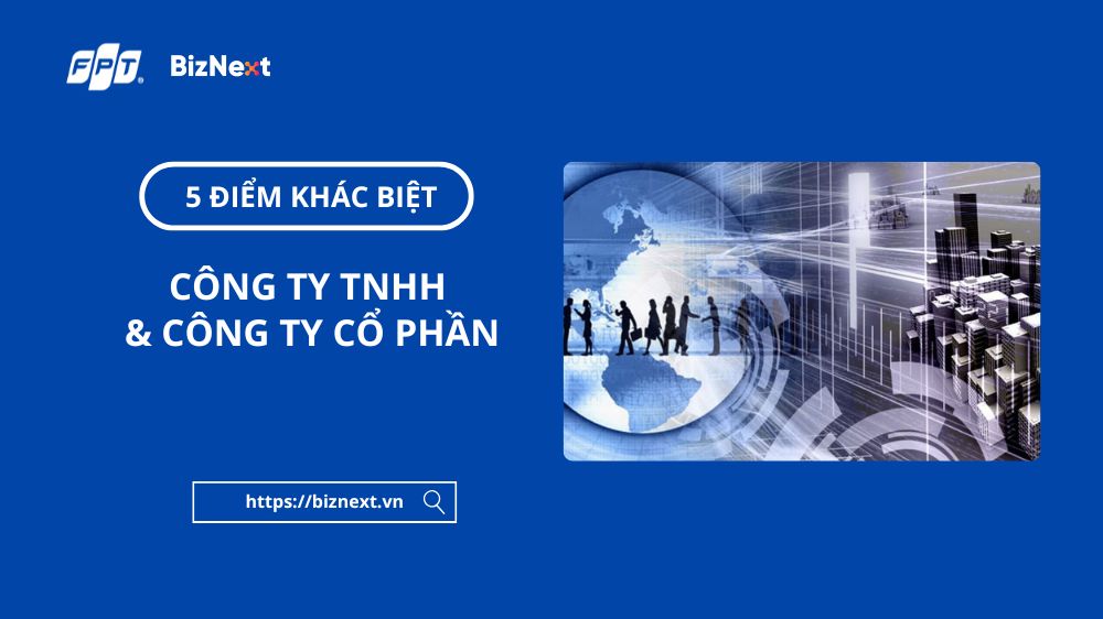 diem-khac-biet-giua-cong-ty-tnhh-va-cong-ty-co-phan (1)