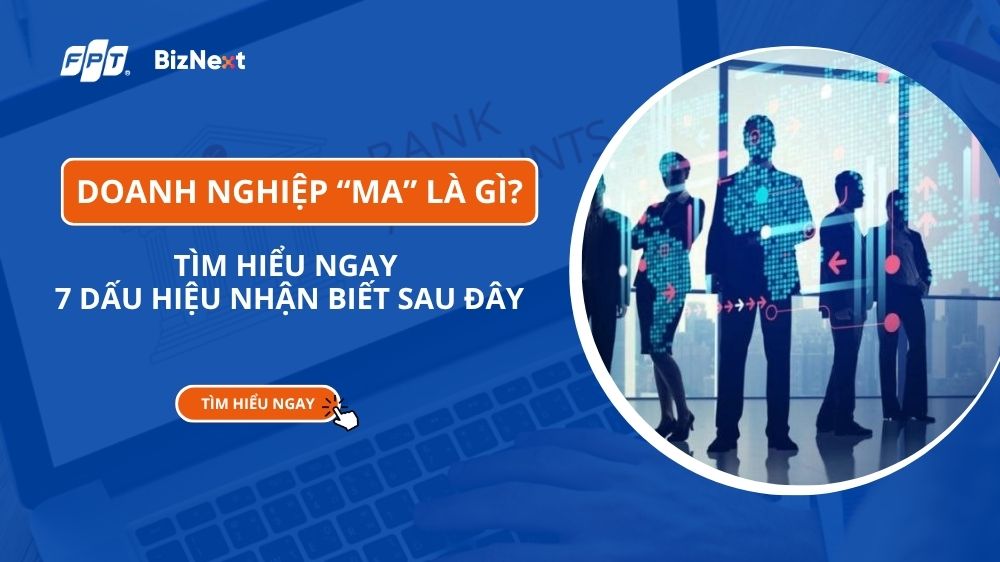 doanh-nghiep-ma-la-gi