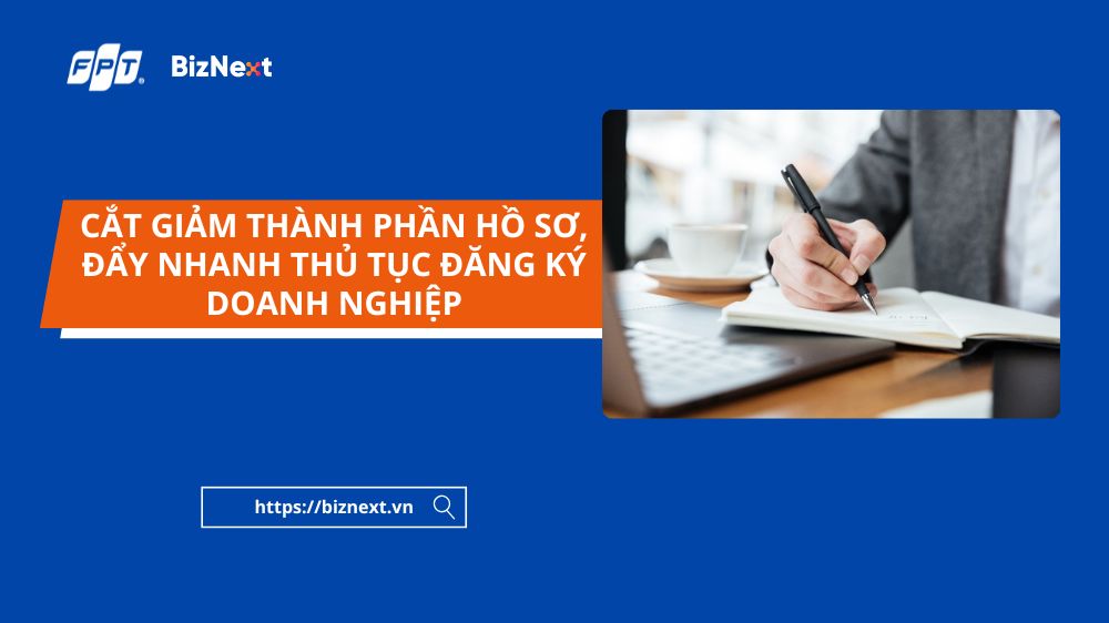 ha-noi-cat-giam-thanh-phan-ho-so-day-nhanh-thu-tuc-dang-ky-doanh-nghiep (1)