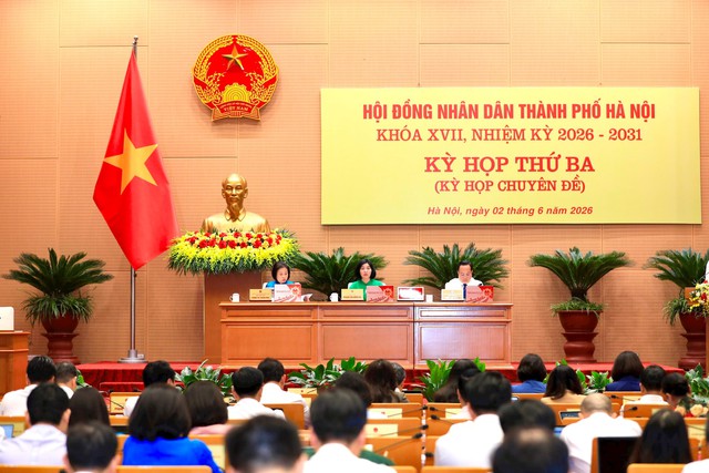 ha-noi-cat-giam-thanh-phan-ho-so-day-nhanh-thu-tuc-dang-ky-doanh-nghiep