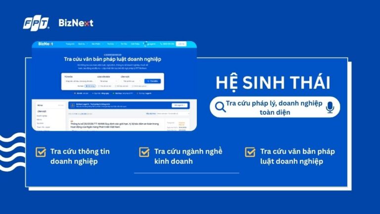 he-sinh-thai-tra-cuu-phap-ly (1)