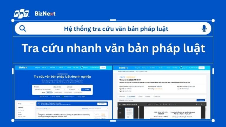 he-thong-tra-cuu-van-ban-phap-luat (1)
