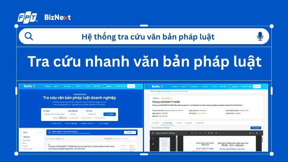 he-thong-tra-cuu-van-ban-phap-luat (1)