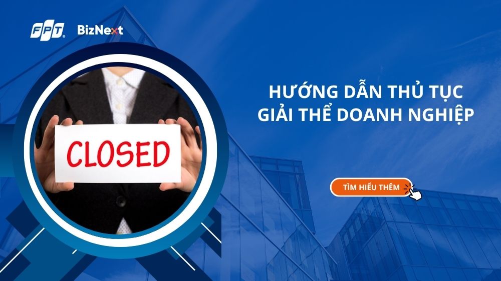 huong-dan-thu-tuc-giai-the-doanh-nghiep