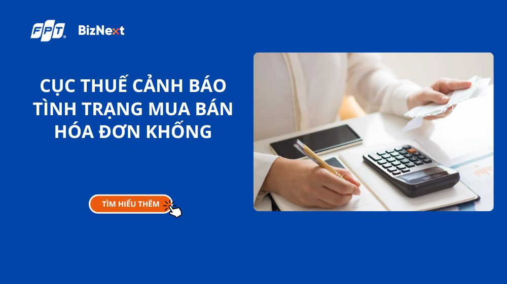 mua-ban-hoa-don-khong-hoa-don-dien-tu