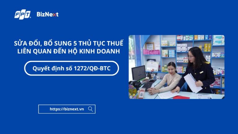 sua-doi-bo-sung-5-thu-tuc-thue-lien-quan-den-ho-kinh-doanh (1)