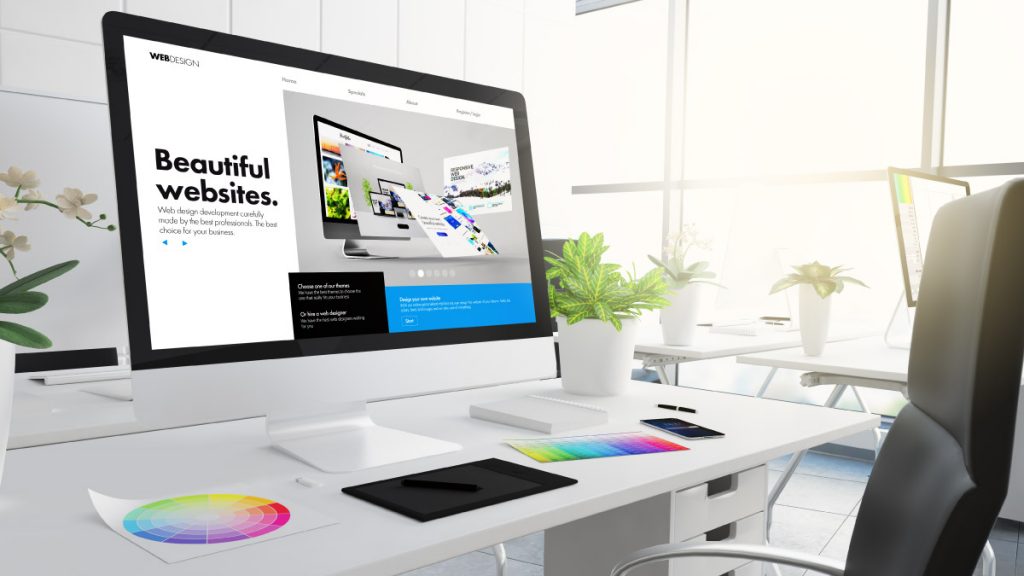thiet-ke-website-tron-goi-1