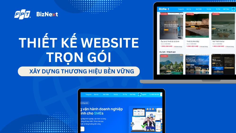 thiet-ke-website-tron-goi