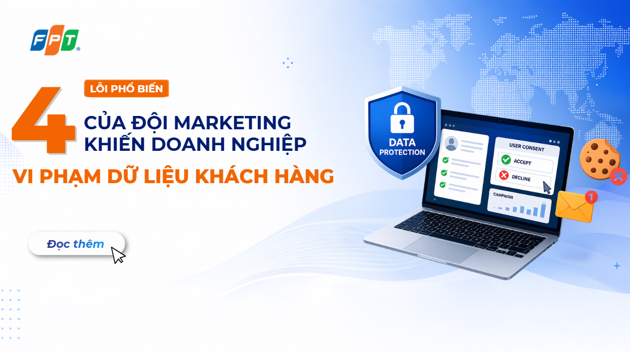 4-loi-pho-bien-cua-marketing-khien-dn-vi-pham-dl-kh