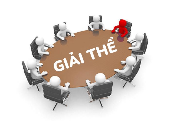giai-the-doanh-nghiep