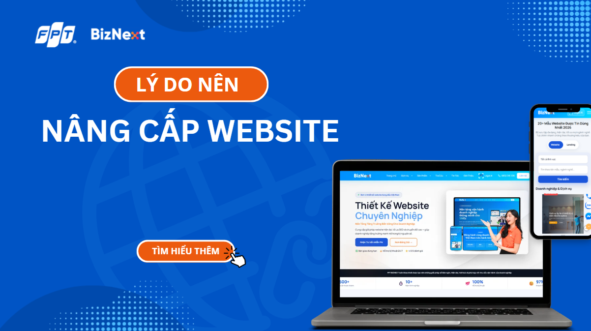 dich-vu-thiet-ke-nang-cap-website-1