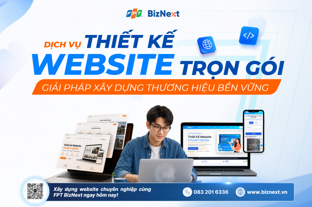 dich-vu-thiet-ke-nang-cap-website