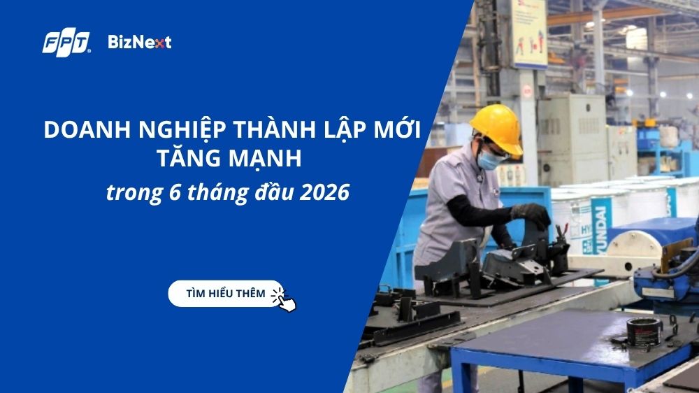 doanh-nghiep-gia-nhap-thi-truong