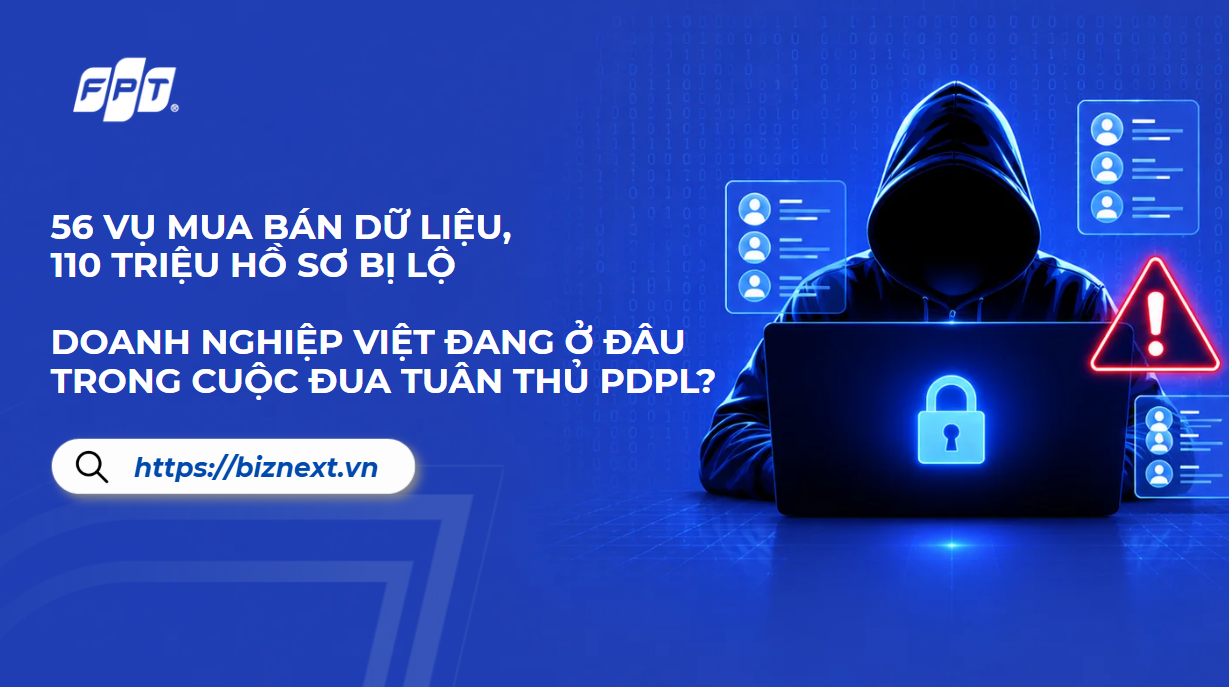 doanh-nghiep-vn-dang-o-dau-trong-cuoc-dua-tuan-thu-pdpl