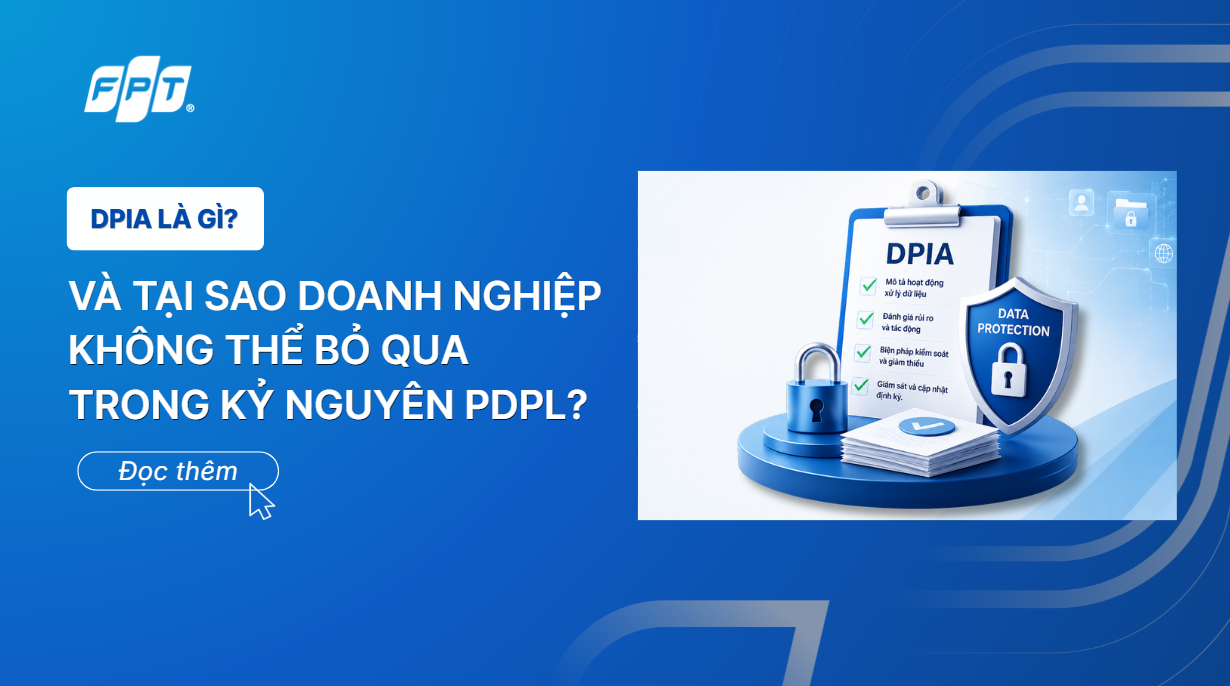 dpia-la-gi