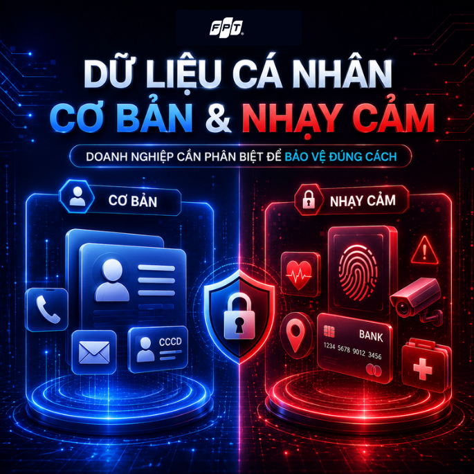 du-lieu-ca-nhan-co-ban-va-nhay-cam-1