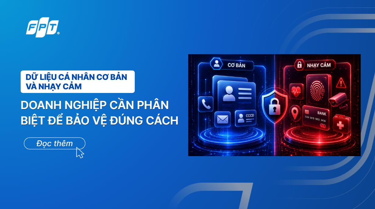 du-lieu-ca-nhan-co-ban-va-nhay-cam