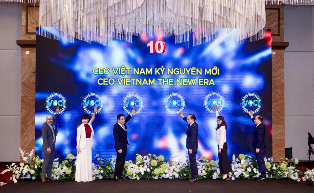 fpt-dong-hanh-cung-vcci-thuc-day-chuyen-doi-so-nang-cao-nang-luc-quan-tri-va-tuan-thu-phap-luat-cho-doanh-nghiep-viet-nam (2)