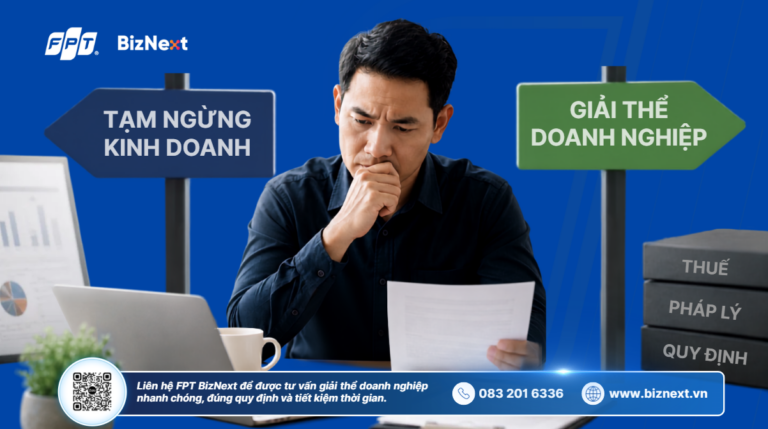 giai-the-doanh-nghiep