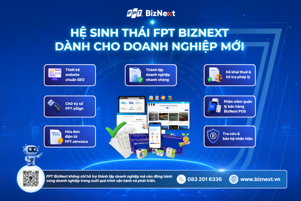 he-sinh-thai-fpt-biznext-2