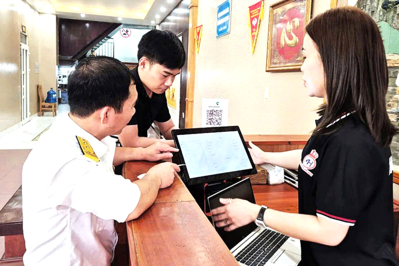 lam-sach-ma-so-thue-la-chan-bao-ve-quyen-loi-cho-doanh-nghiep-va-nguoi-nop-thue