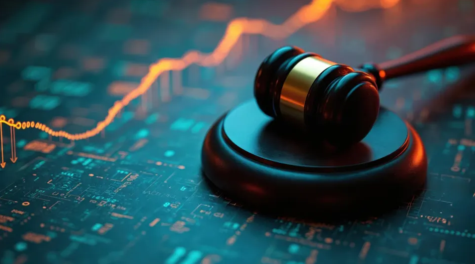 legal-tech-1