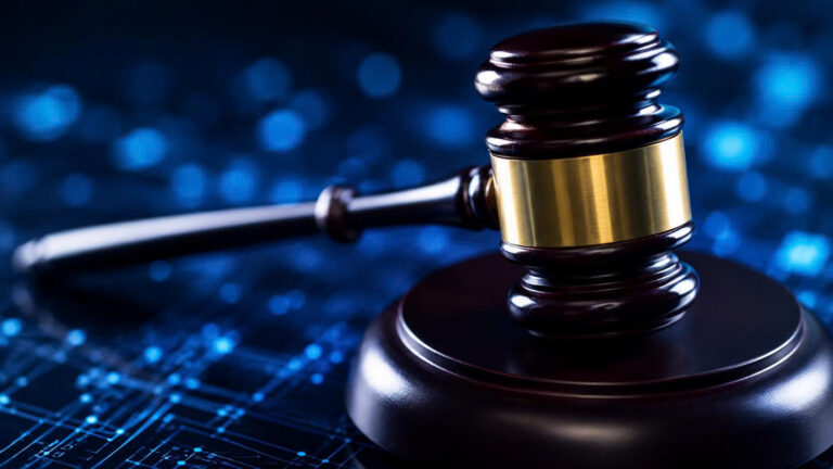 legal-tech-3