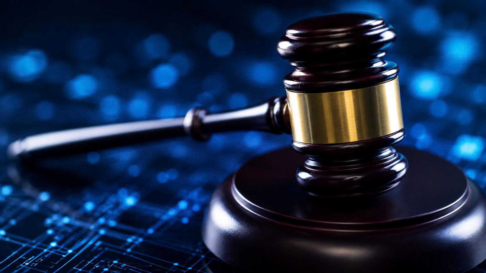legal-tech-3