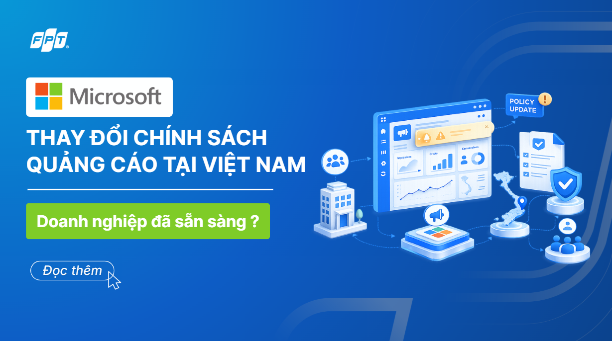 microsoft-thay-doi-chinh-sach-quang-cao-tai-viet-nam