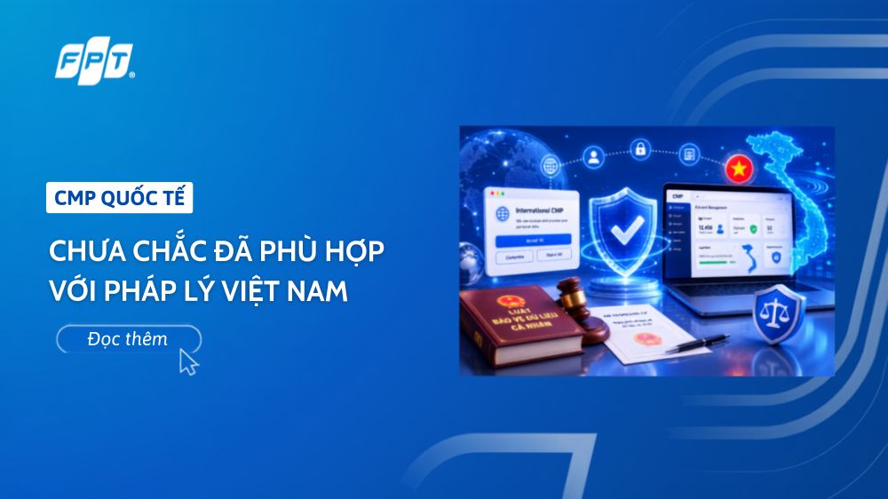 nen-tang-quan-ly-su-dong-y-cmp-quoc-te-2