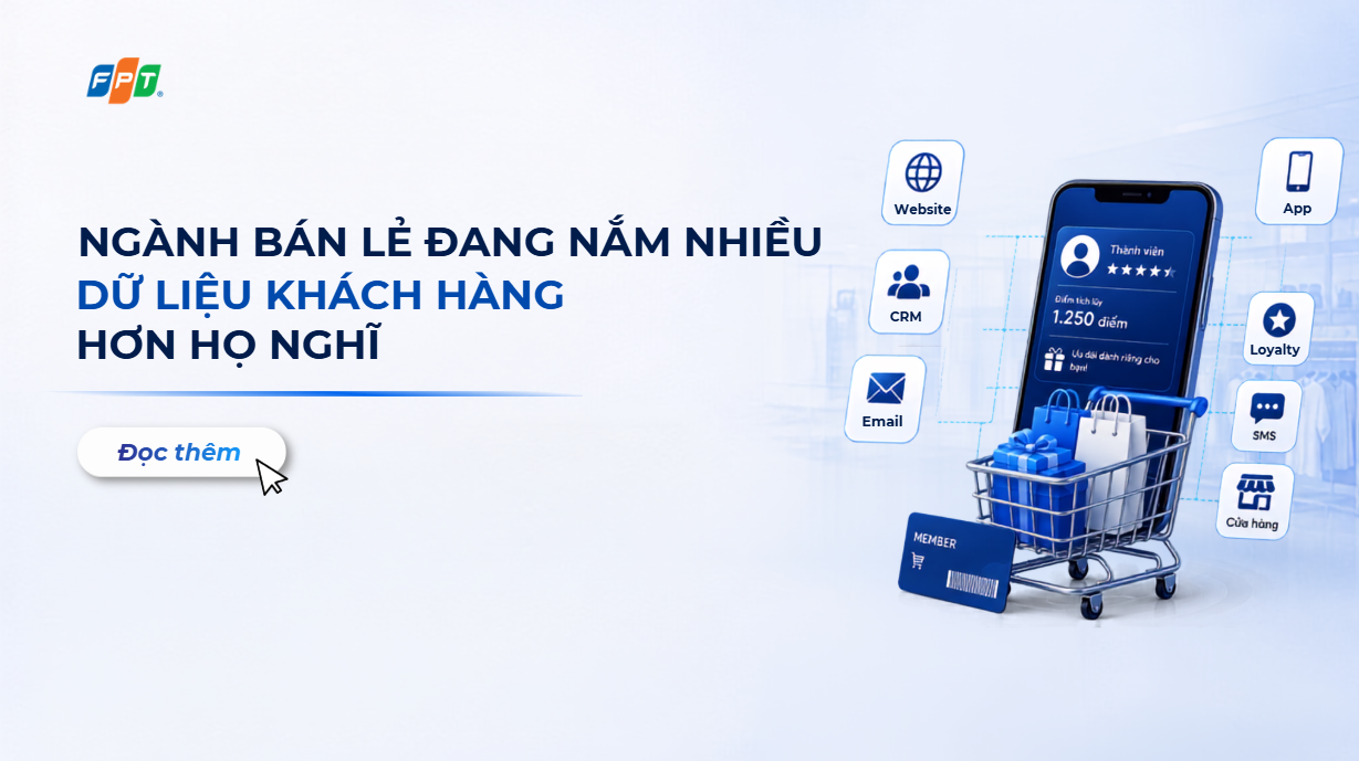 nganh-ban-le-dang-nam-nhieu-du-lieu-khach-hang