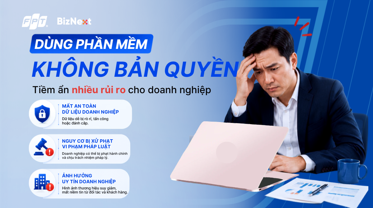 phan-mem-khong-ban-quyen-3