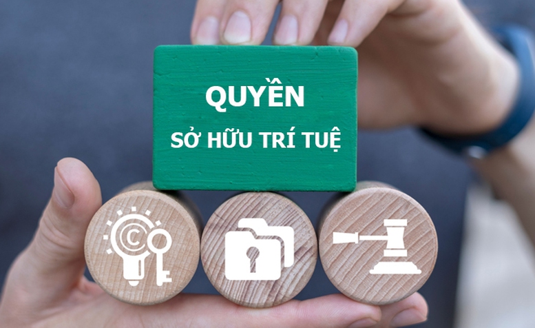 quyen-so-huu-tri-tue