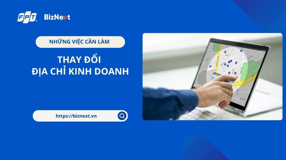 thay-doi-dia-chi-kinh-doanh