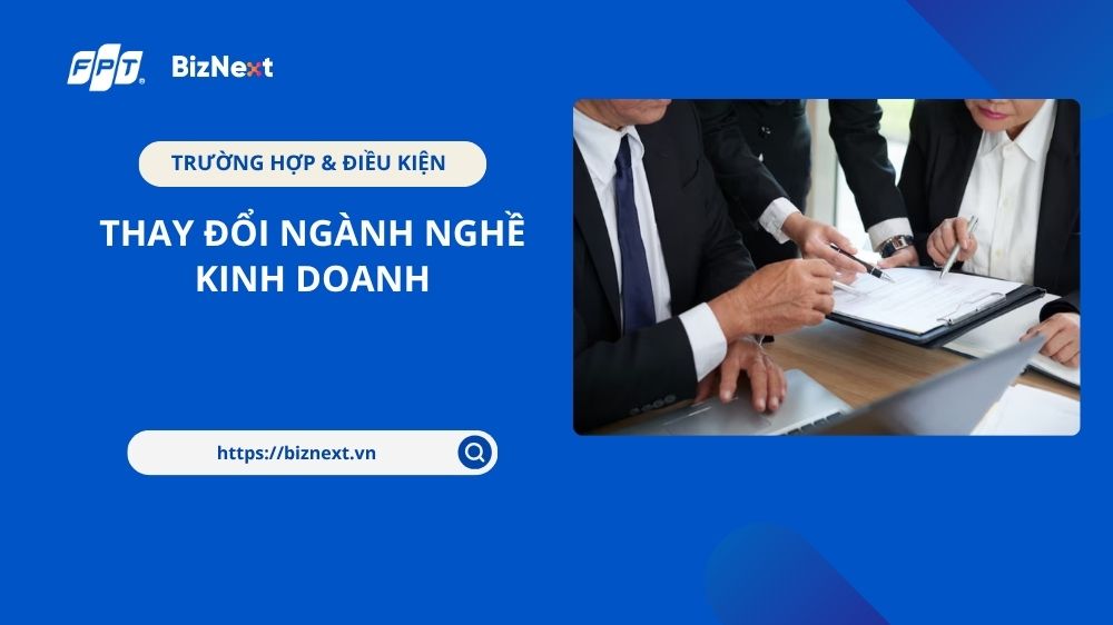 thay-doi-nganh-nghe-kinh-doanh