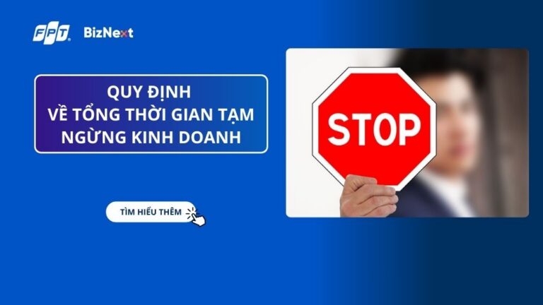 thoi-gian-tam-ngung-kinh-doanh