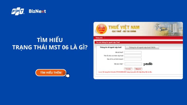 trang-thai-ma-so-thue-06-co-the-khoi-phuc-duoc-khong