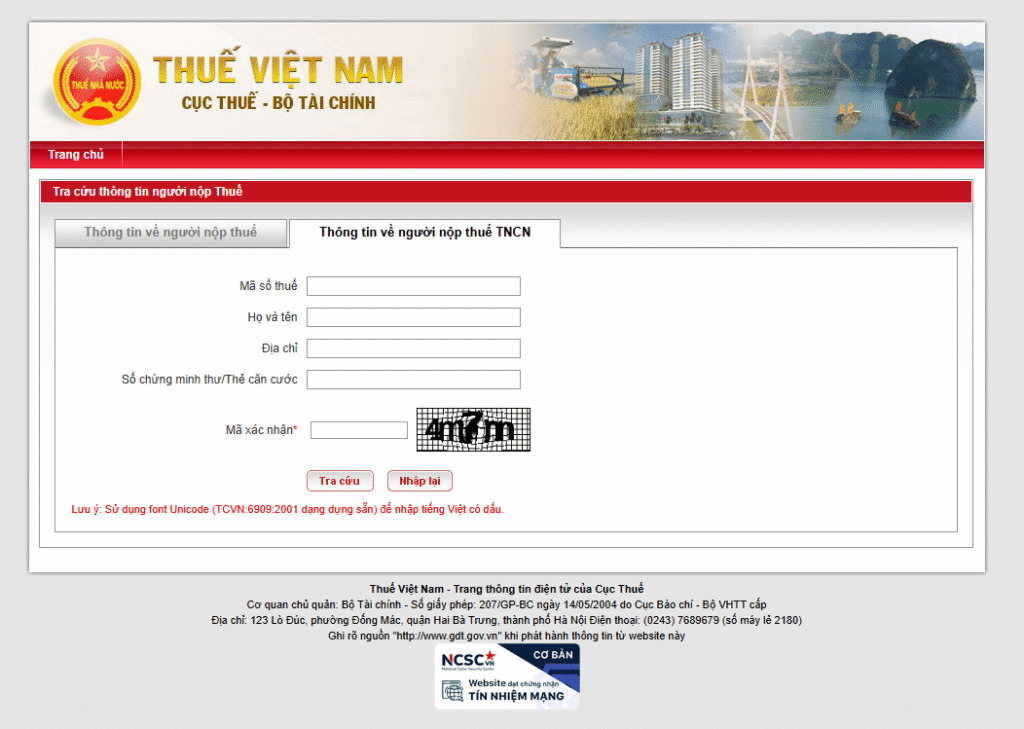 cach-tra-cuu-ma-so-thue-ca-nhan-online-1